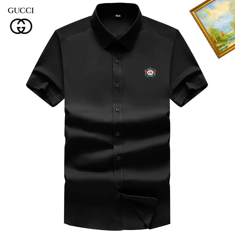 Gucci S-4XL 25tx20 (2)